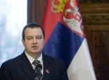 إلغاء الانتخابات البلدية بالمدينة الصربية الرئيسية في كوسوفو بسبب حوادث عنف