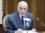  وزارة العدل تستقبل وفد الخبراء الحكوميين وحقوقيين تونسيين مختصين بمكافحة الفساد