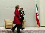  مسؤول إيراني: المفاوضات مع مجموعة (5+1) مقتصرة على القضية النووية فقط