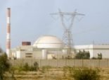  باكستان تضع حجر الأساس لأكبر منشأة نووية في البلاد 