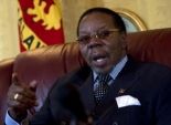  اعتقال وزير العدل السابق في مالاوي لتورطه في اغتيال مسؤول بارز في المالية 