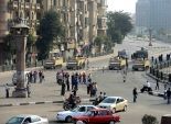 اشتباكات التحرير تنتقل إلى 
