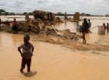 السودان يشكر مصر لدعمها متضرري السيول والفيضانات