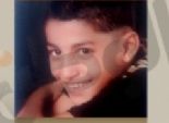 تحقيقات النيابة فى مقتل «طفل العمرانية»: طلقات السلاح الآلى اخترقت صدر «محمد»