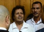 محمد حمودة: النظام الليبي طلب من مرسي تسليم قذاف الدم لقتله في ليبيا