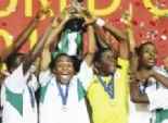 «حماية المنافسة»: «الجزيرة» تخالف قانون «منع الاحتكار» فى بث كأس العالم