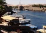 أسوان تحتفل بالذكرى الـ٥٠ لتحويل مياه النيل عقب بناء السد العالي