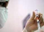 سلبية عينات4 حالات اشتبه في إصابتها بأنفلونزا الطيور وكورونا ببني سويف