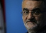 برلمانى إيرانى : أمريكا برهنت من خلال انتهاكها اتفاق جنيف النووي انها غير جديرة بالثقة