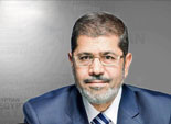 حملة مرسي: الجيش متورط في كسر الصمت الانتخابي لصالح مرشح معين