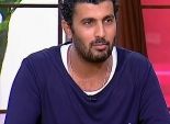 نقابة المهن السينمائية: محمد سامي يسئ للنقابة ولم يستدل عليه في الجامعة التي زعم التخرج منها