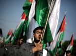 محكمة عسكرية في غزة تحكم بالسجن على قيادي في حركة فتح