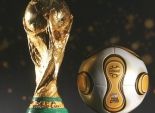 الجمعة والسبت.. تغطية خاصة لاحتفالية كأس العالم في 