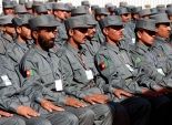 الداخلية الأفغانية تعلن مقتل 37 مسلحا من طالبان