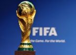  قطر تكشف عن تصميم أول ملاعب كأس العالم 2022 
