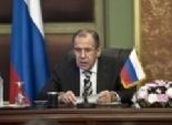  الخارجية الروسية: موسكو معنية بإعادة العلاقات الدبلوماسية مع ليبيا 