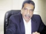 رئيس لجنة التحقيق فى مقتل «عرفات»: دول عربية وأجنبية رفعت الغطاء السياسى عن «الزعيم الفلسطينى»