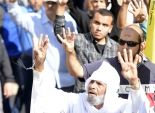  انطلاق أربعة مسيرات بالإسكندرية في ذكرى مرور 6 أشهر على فض اعتصامي رابعة والنهضة 