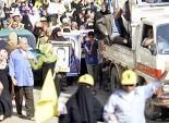  عاجل| سقوط ثاني قتيل في اشتباكات العجمي بالإسكندرية 