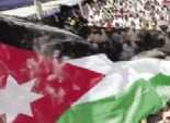 إخوان الأردن يتحالفون مع المعارضة فى مظاهرات حطمت «الخطوط الحمراء»