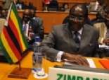  القمة الإفريقية تبحث في أديس أبابا الحد من الصراعات وتعزيز الحكم الرشيد بالقارة 