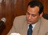  صلاح هاشم: إقبال المصريين بالخارج على التصويت يؤكد أن 30 يونيه ثورة شعبية 