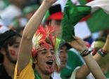 وفاة شخص وإصابة 25 آخرين في الجزائر أثناء بيع تذاكر المبارة الفاصلة المؤهلة لكأس العالم