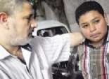 بلاغان يتهمان «الإخوان» بقتل «إيهاب وعبدالرحمن» فى «مظاهرات الإسكندرية»