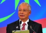 رئيس الوزراء الماليزي يتوجه إلى فيتنام في زيارة لمدة ثلاثة أيام