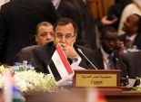 وزير خارجية كندا يعلن من القاهرة: نحن قلقون بشدة من جماعة 