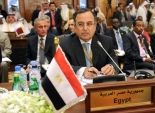 كلمة وزير الخارجية أمام قمة دول التعاون الإسلامي: مصر تسير على درب بناء الدولة المدنية الحديثة