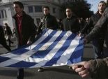 اليونان تتجه لتسجيل أول فائض في ميزان المعاملات الجارية منذ انضمامها لليورو