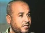 نائب رئيس المخابرات الليبية: مسلحون ينتمون للزنتان اختطفوني على طريق المطار