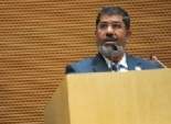 مرسي يكلف قنديل باستبعاد العبد لإرضاء التيار السلفي