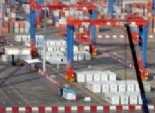 ميناء بورسعيد يحتل المركز الـ 29 في تداول الحاويات على مستوى العالم و