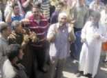 وقفة احتجاجية و«إنذار أخير» لعمال «النقل العام» قبل إضراب العيد