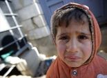 مجلة بريطانية: الفلسطينيون في سوريا عانوا بما فيه الكفاية