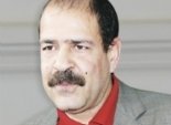 المعارضة التونسية تقاضى رئيس حكومة «الإخوان» بتهمة إتلاف الأدلة فى اغتيال «بلعيد»