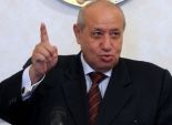 وزير التموين: حكومة الإخوان تركت مصر دون رصيد استراتيجى من القمح