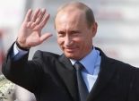  بوتين: يجب على روسيا التصدي لمحاولات إضعاف نفوذها في العالم