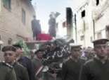 الجيش يدك معاقل الإرهاب فى سيناء ويقبض على 49 تكفيرياً بينهم عضو بـ«إرشاد» الإخوان