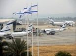 كتائب القسام تحذر شركات الطيران العالمية من التوجه إلى تل أبيب