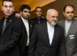 المحادثات النووية الإيرانية من المرجح أن تستمر بعد التاريخ المستهدف