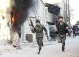مقتل 20 شخصا وإصابة 45 آخرين جراء اشتباكات غرب العاصمة طرابلس
