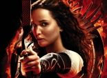 The Hunger Games: Catching Fire في قمة شباك الإيرادات الأمريكي بـ 307 مليون دولار