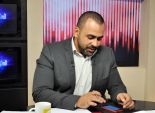 الحسيني: السيسي نجح في إدارة الملف الخارجي.. والحكومة 