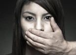 6 حكايات تكسر «حاجز الصمت» فى اليوم العالمى للعنف ضد المرأة: «عنف.. ختان.. وتحرش»