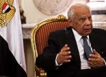 غدا.. الببلاوي يستقبل رئيس الوزراء الليبي لبحث التعاون بين البلدين