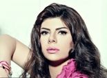 أميرة فتحي تعتذر عن عدم تقديم برنامج مقالب 