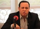 مفكر تونسي: المفكرون فقط يمكنهم تجديد الخطاب الديني وليس السياسيون